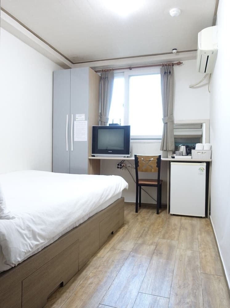 Suncity Guest House photo 3