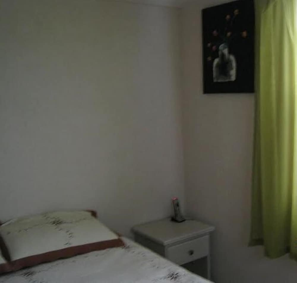 Princess Apartment photo 5