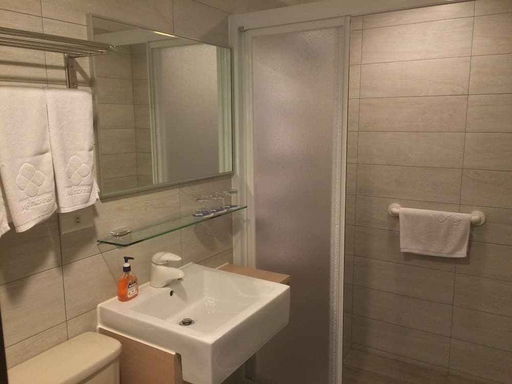 MF Hotel Penghu photo 2