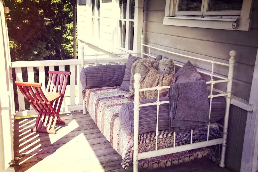 Three Pheasants Boutique B&B photo 8