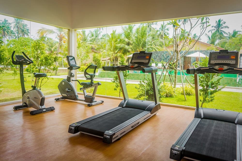 The Villas Wadduwa photo 5