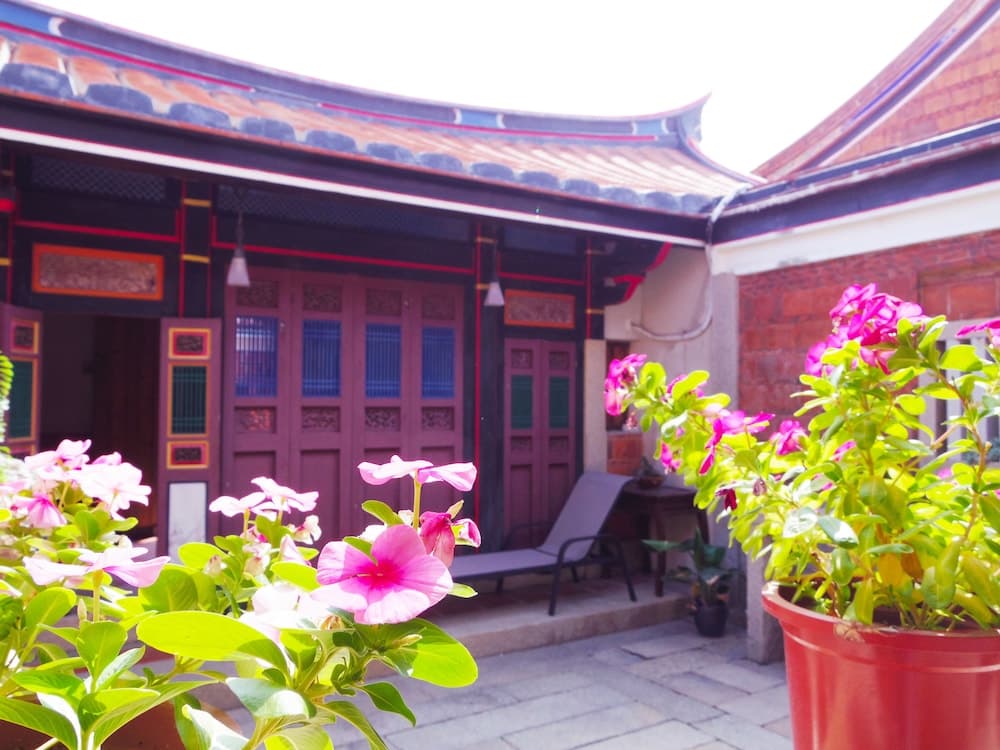 H&Y House photo 5