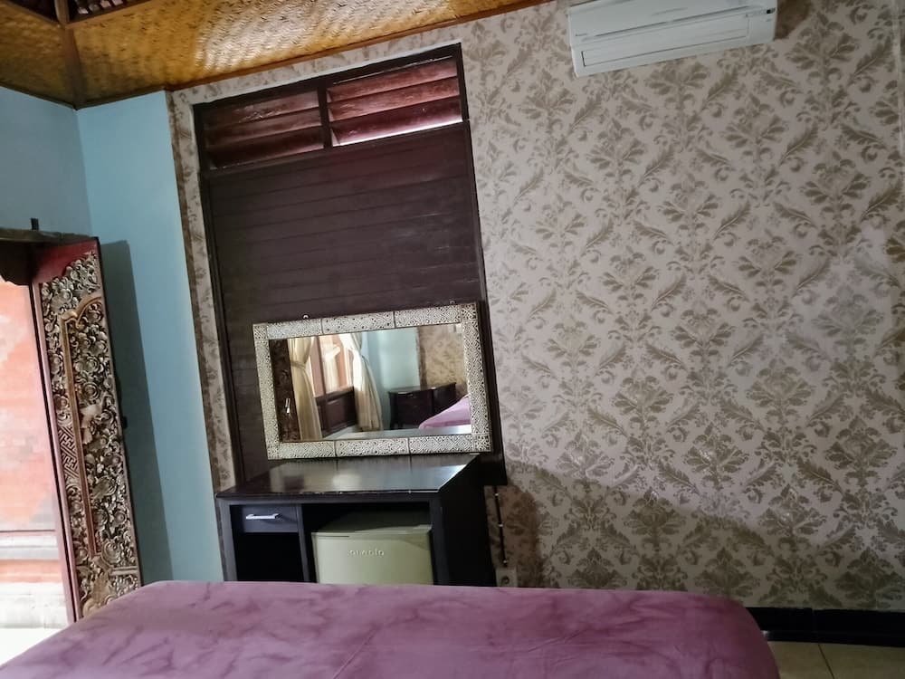 Pering Bungalow Ubud photo 9