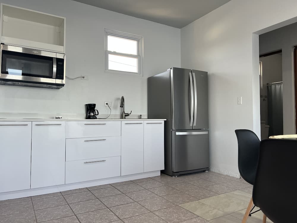 Bella Surf Inn photo 9