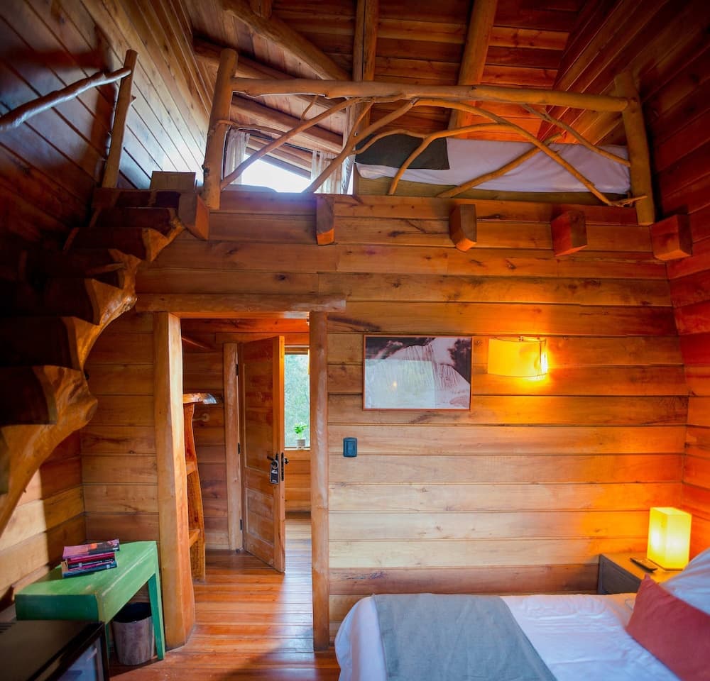 Hotel Roca Negra photo 6