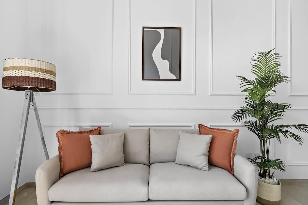 Silkhaus Harrington House, JVC Dubai photo 6