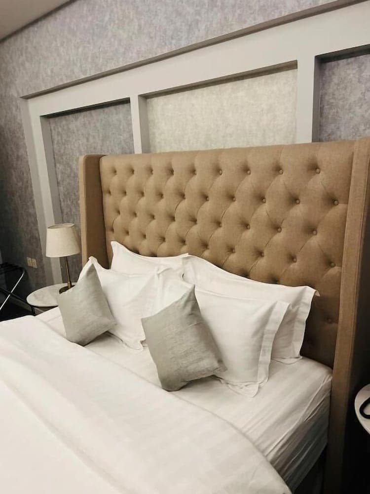 Skoop Hotel Jeddah photo 9