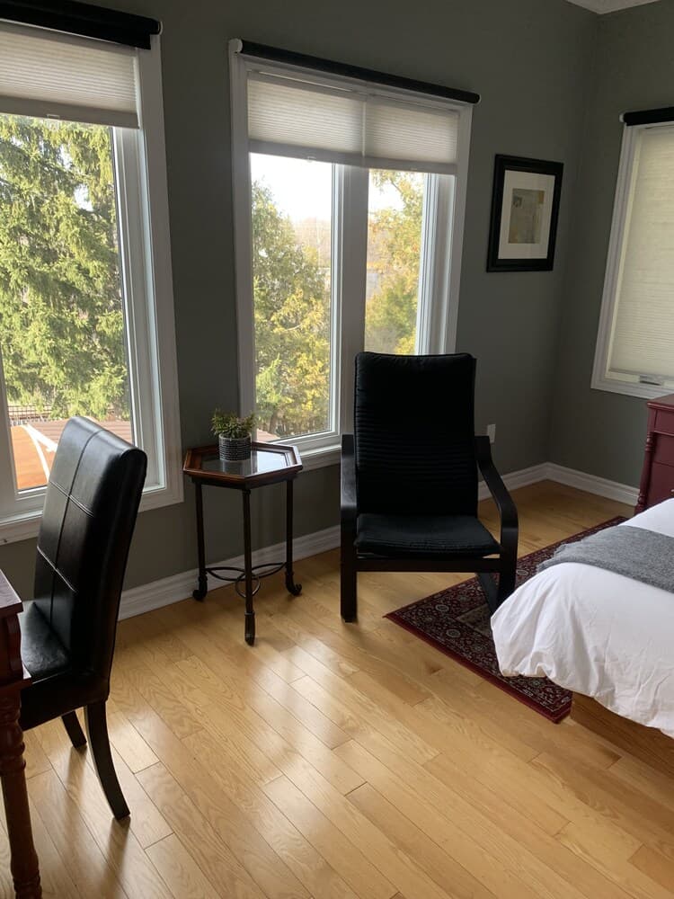 1840 Guest House photo 8