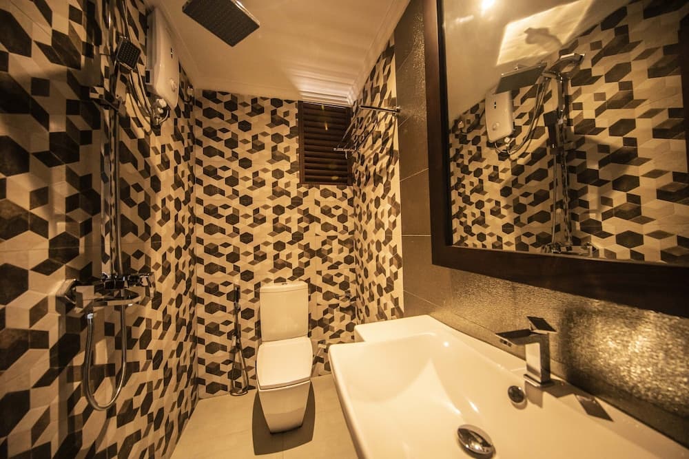 Grand Lotus Bentota photo 7
