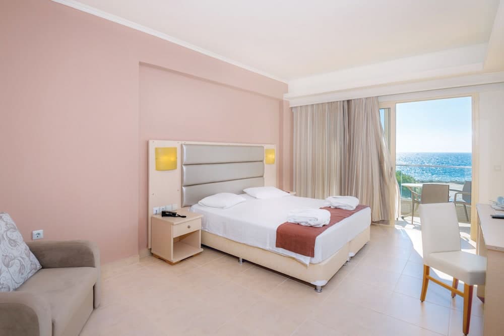 Kouros Palace Active Lifestyle Hotel photo 9