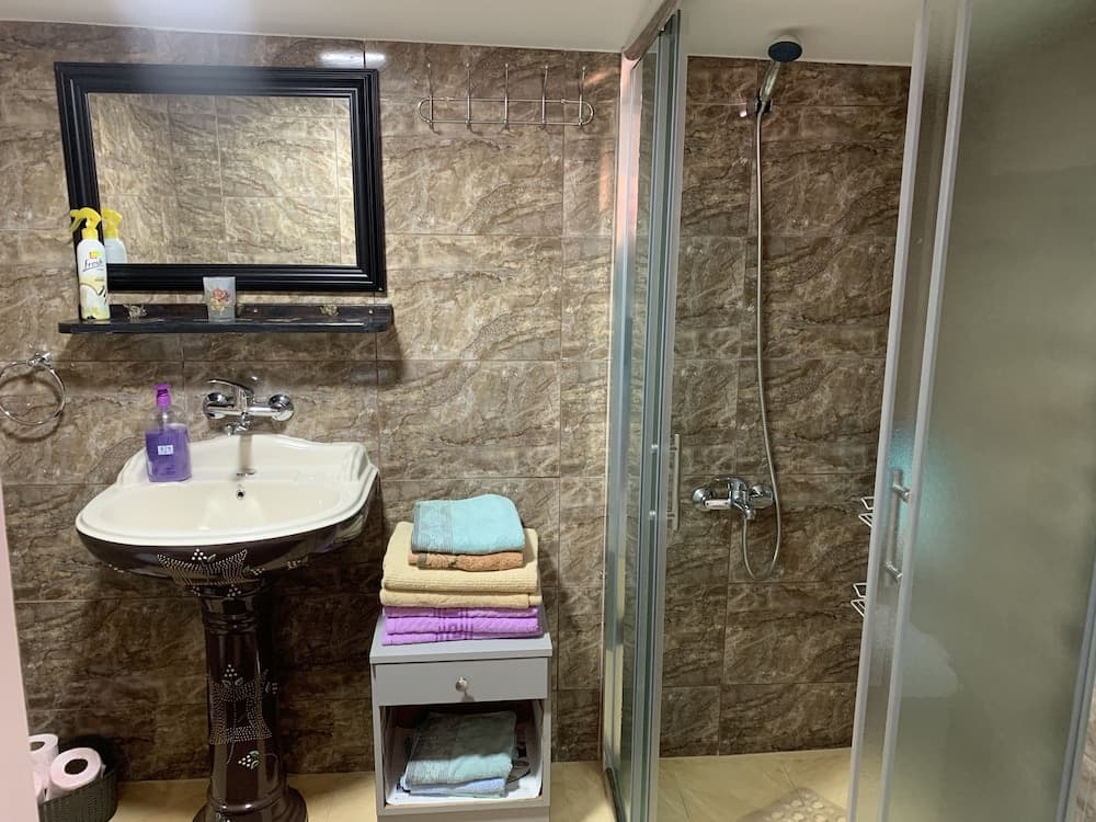 zoya guest house photo 2