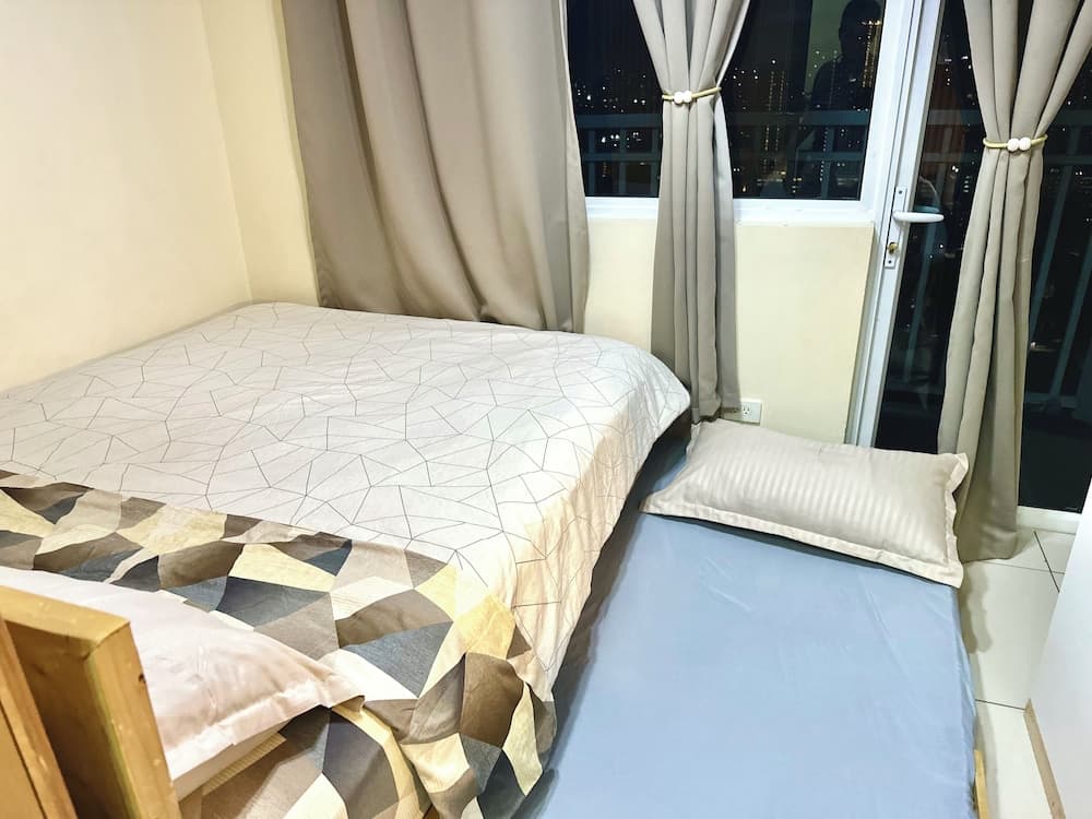SMDC Breeze Residences Pasay photo 5