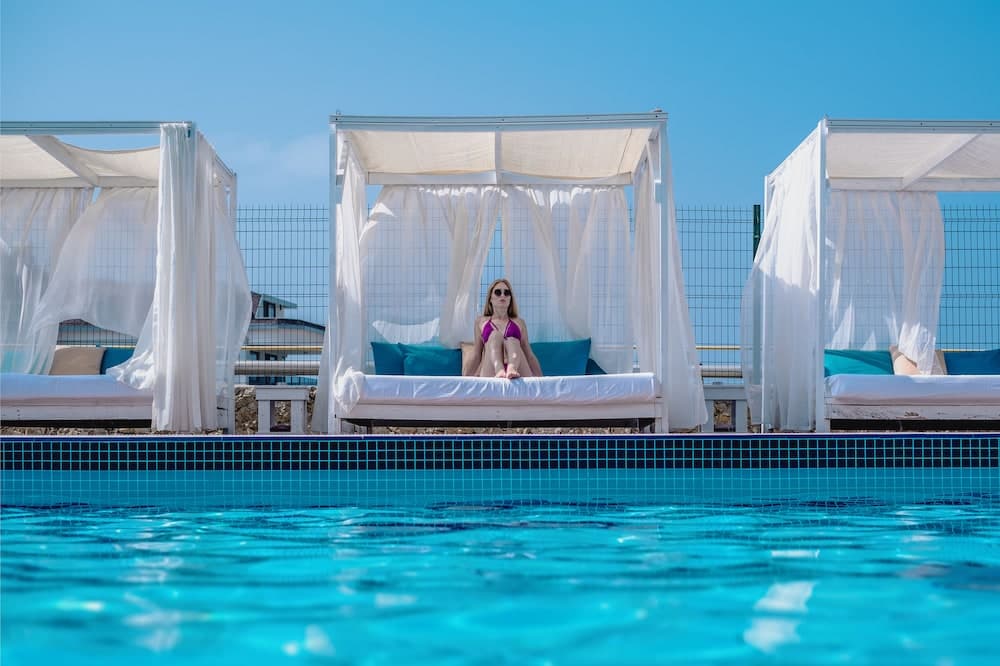 Michell Hotel - Adults Only - All Inclusive photo 3