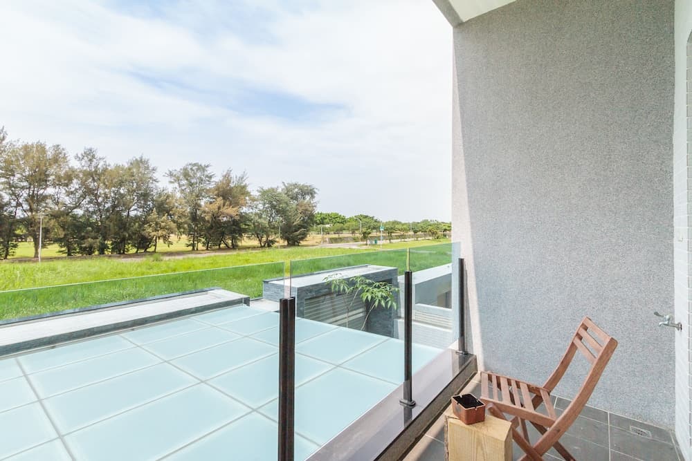 Exotic Homestay photo 2