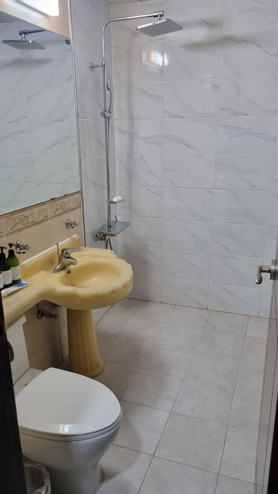Suncheon Noblesse Hotel photo 2