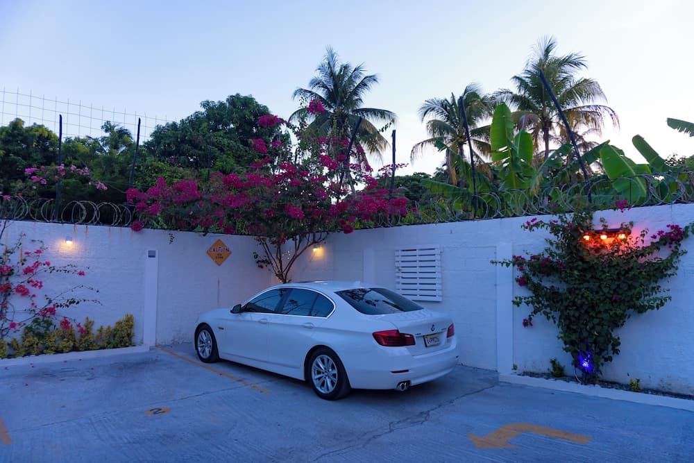 Hotel 1325 photo 4