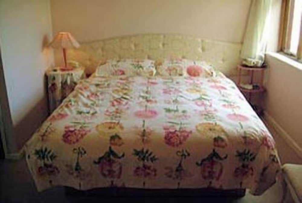 Moyrhee B&B photo 9