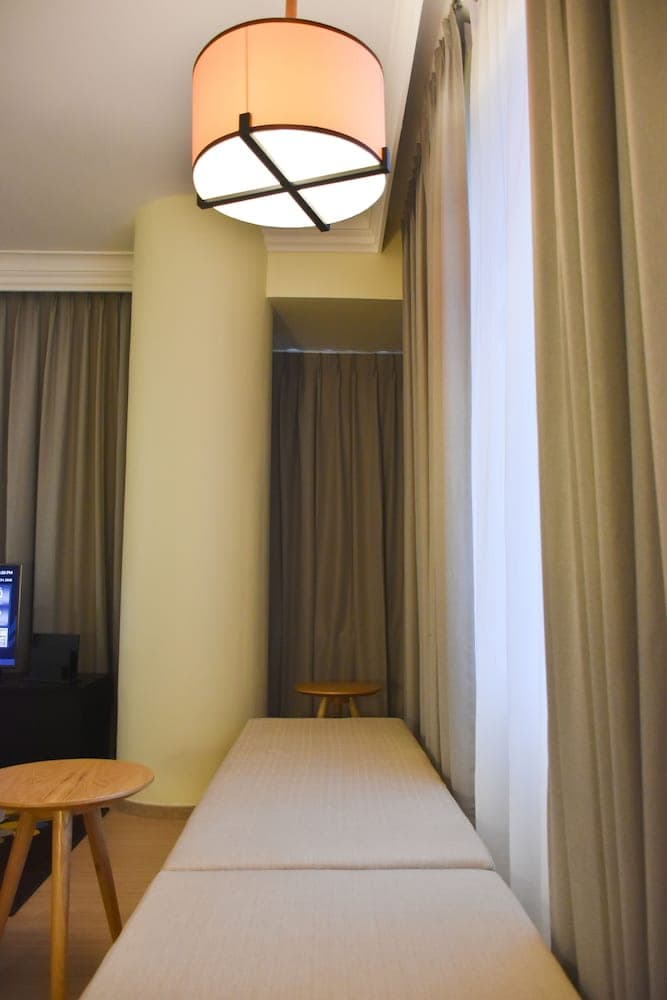 UCSI Hotel Kuching photo 8