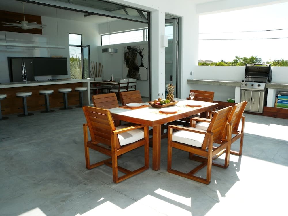 White Villas photo 6