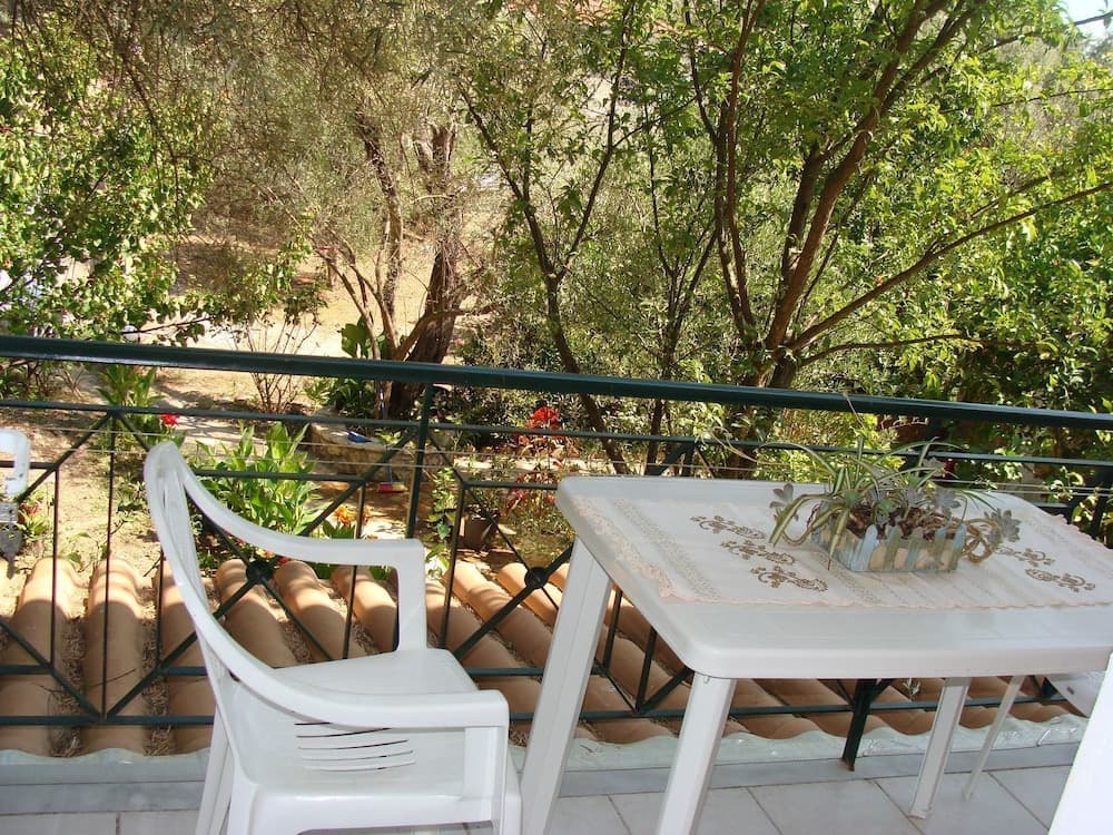 Villa Galini photo 9