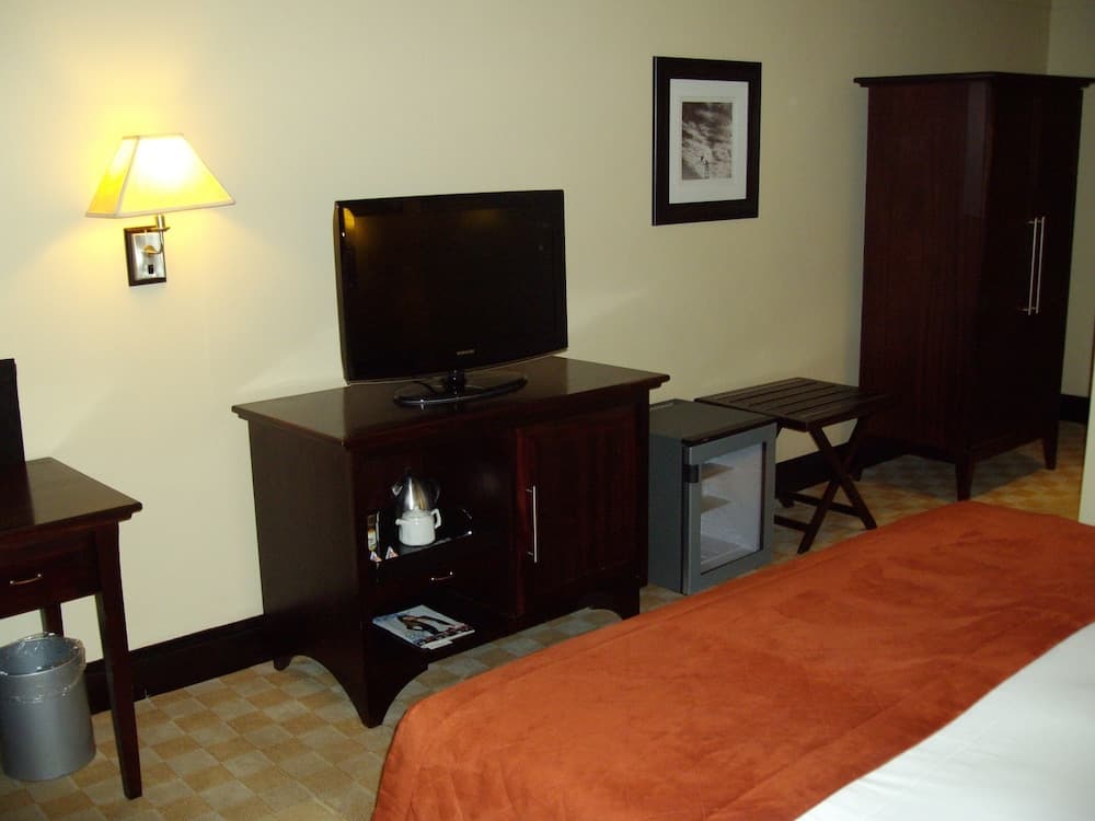 Southern Sun O.R Tambo photo 6