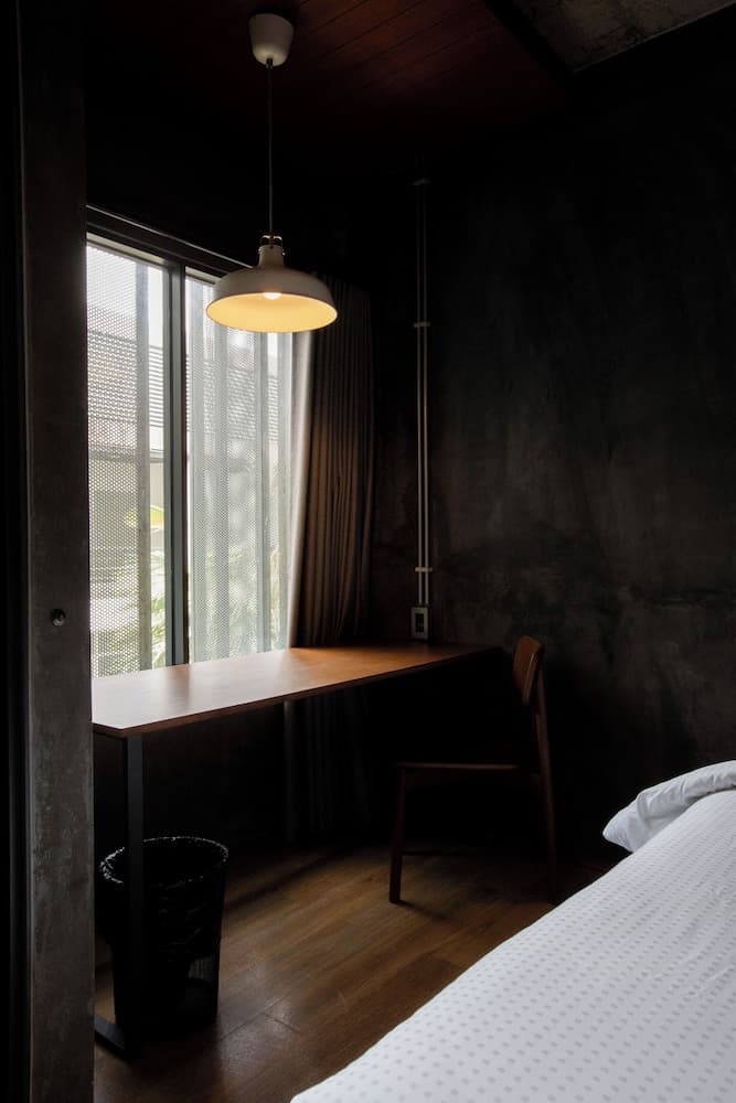 Navakitel Design Hotel photo 3