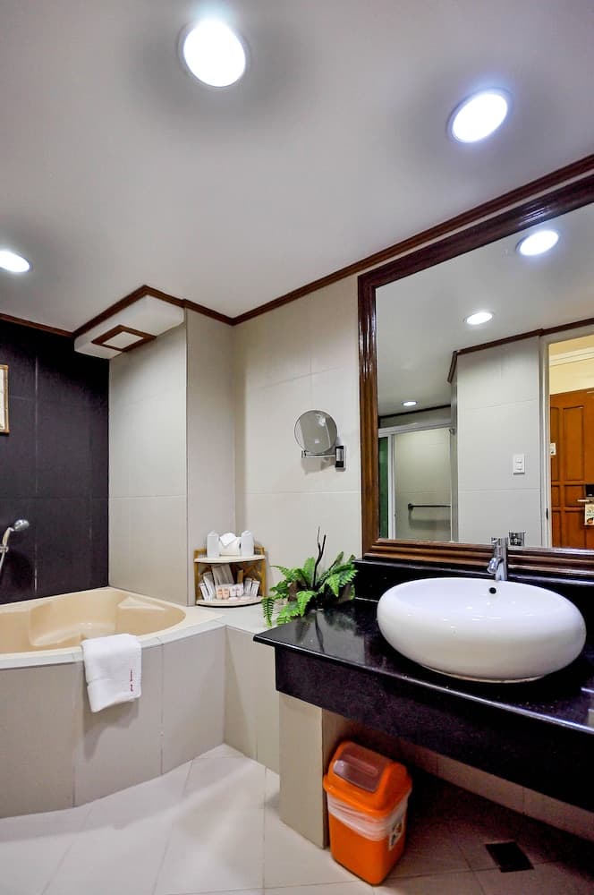 Red Coconut Beach Hotel photo 7