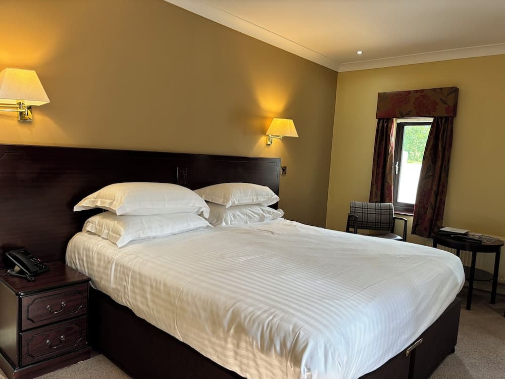 Lake District Castle Inn photo 3