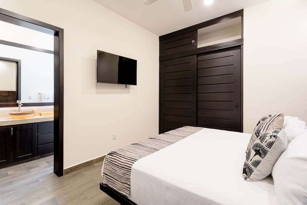 Vivo Resorts photo 7