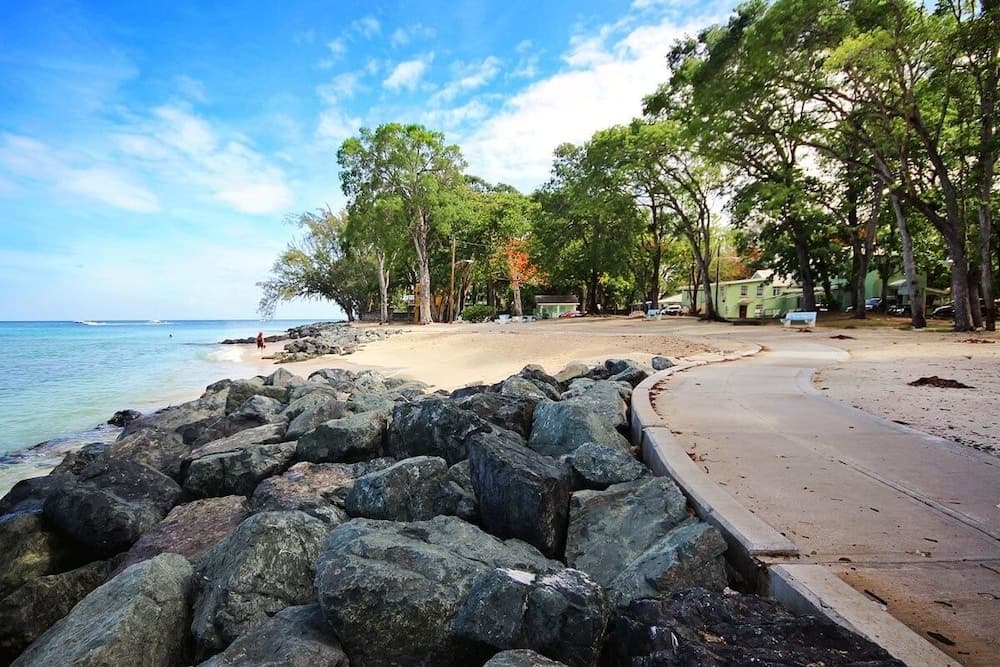 Church Point 2 by Blue Sky Luxury photo 6