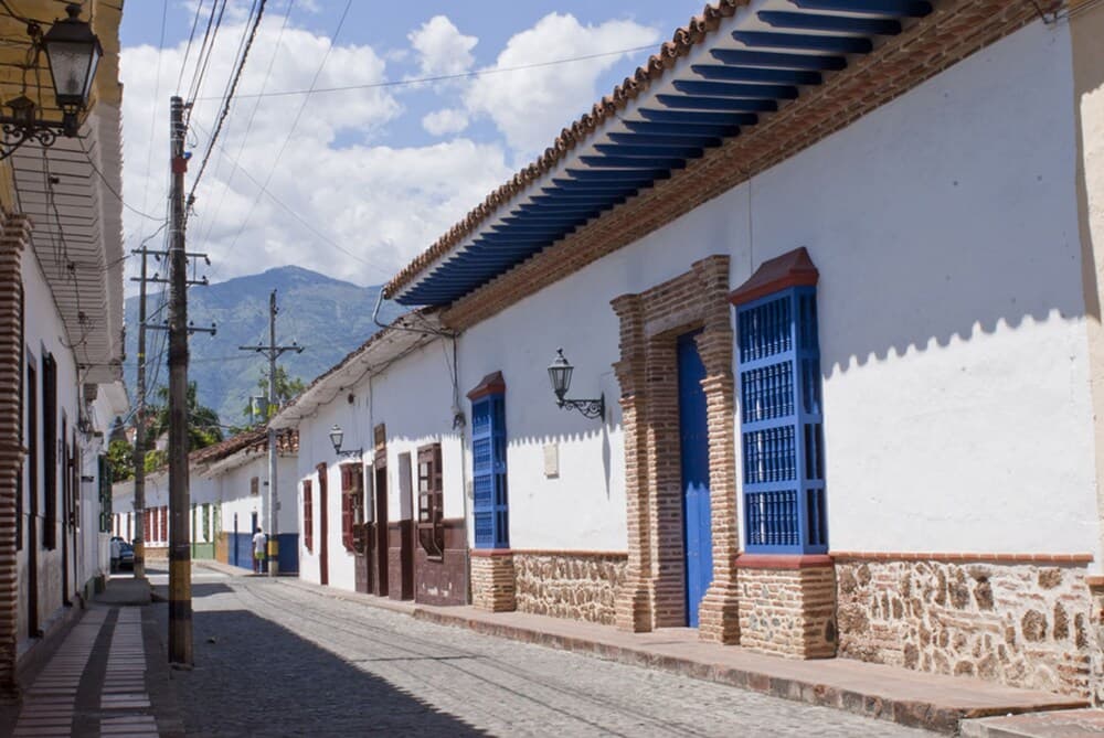 Hotel Boutique Casa Tenerife