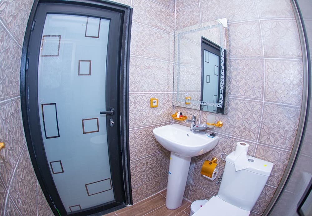 IBIZA HOTEL photo 3