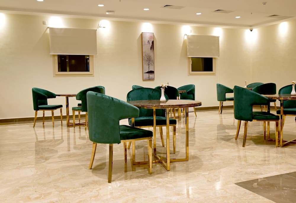 Sela Hotel photo 2