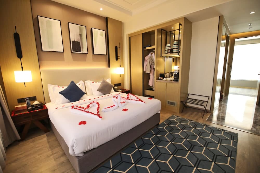 Braira Al Yarmouk photo 5