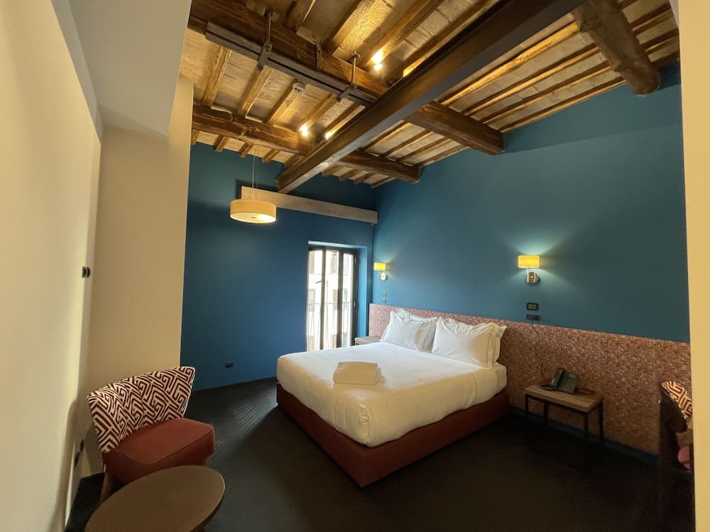Passpartout Boutique Palace photo 9