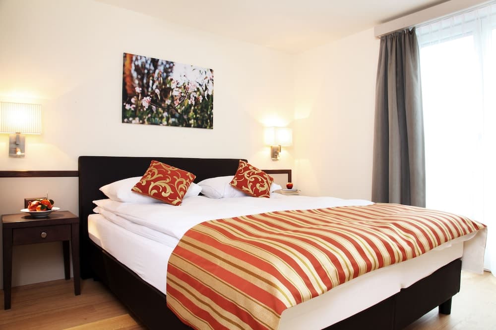 City Stay Seefeld House photo 4