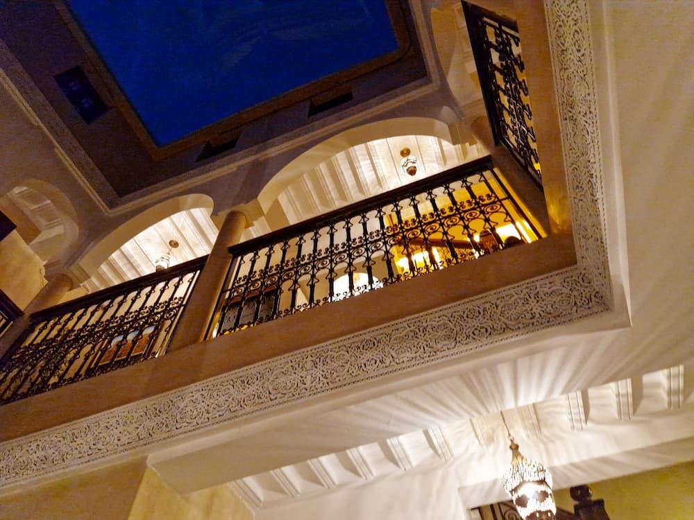 Click Riad & Spa photo 3
