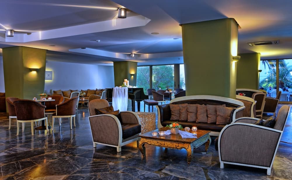 Sitia Beach City Resort & Spa photo 7
