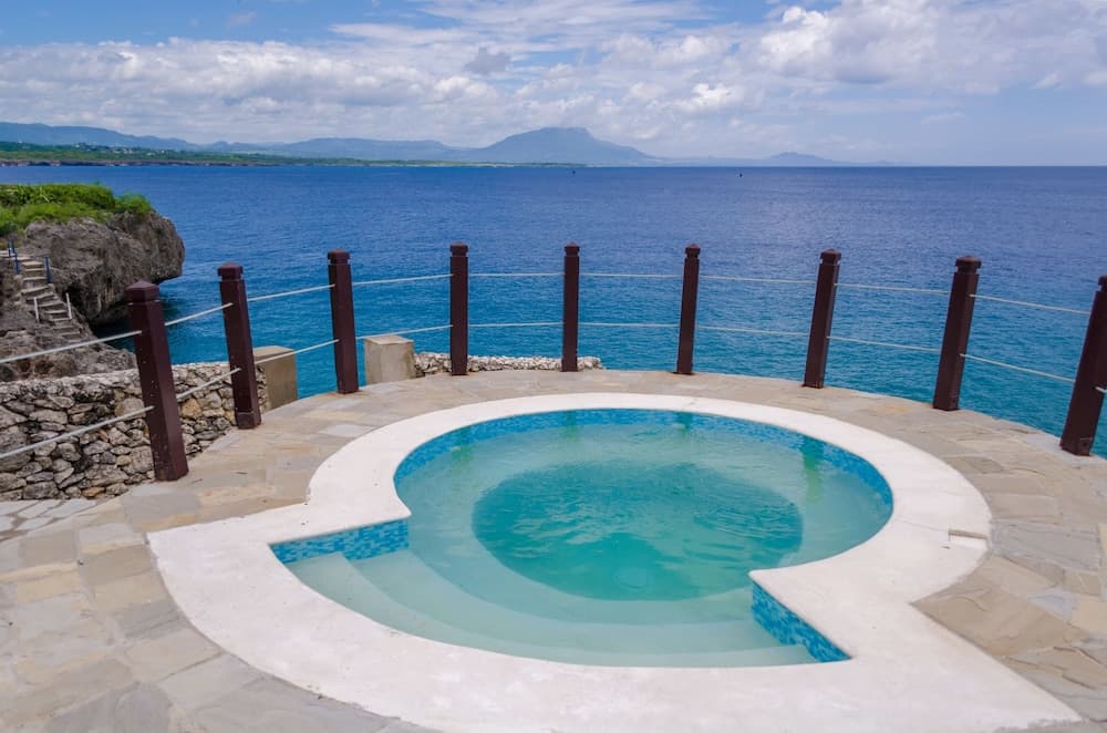 OceanFront Condo E-3 at Los Balcones photo 6