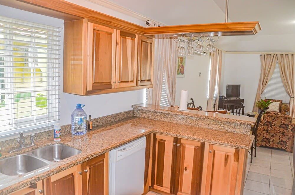 Bamboo Villa photo 7