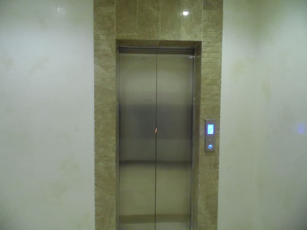 Le Pied-à-Terre photo 5