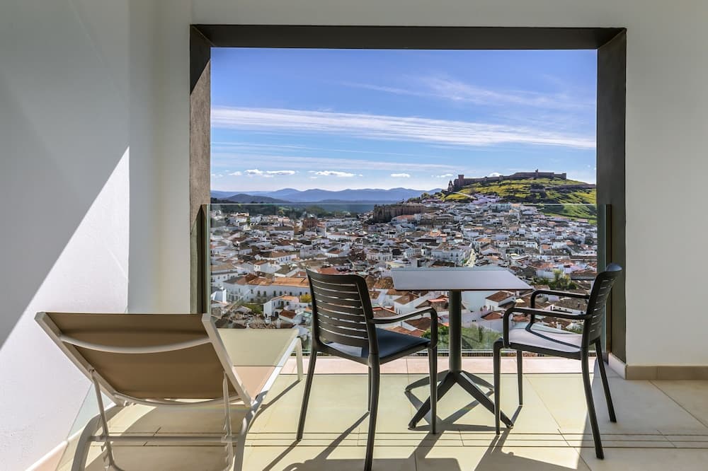 Barcelo Aracena photo 3