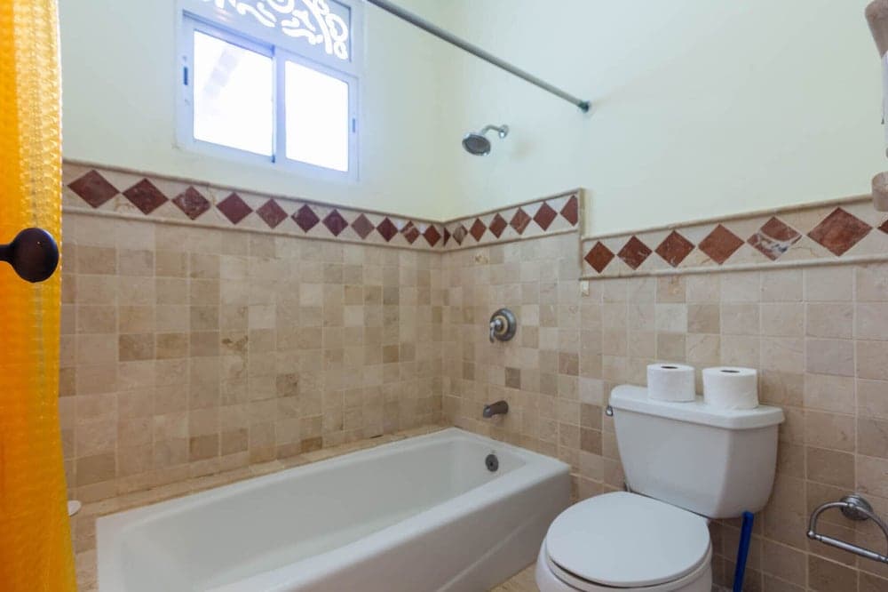 Oceanfront Apartment in Cabarete With Pool and Beach Access photo 5