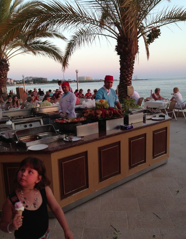 Rubi Hotel photo 5
