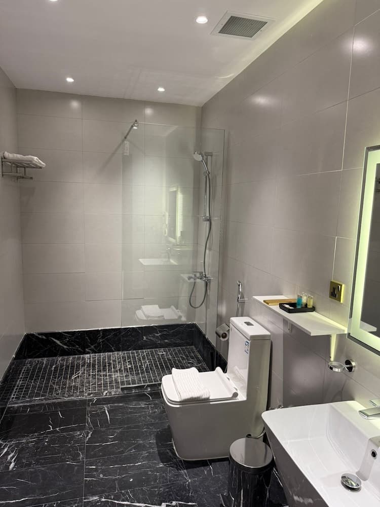 Belvedere Hotel photo 9