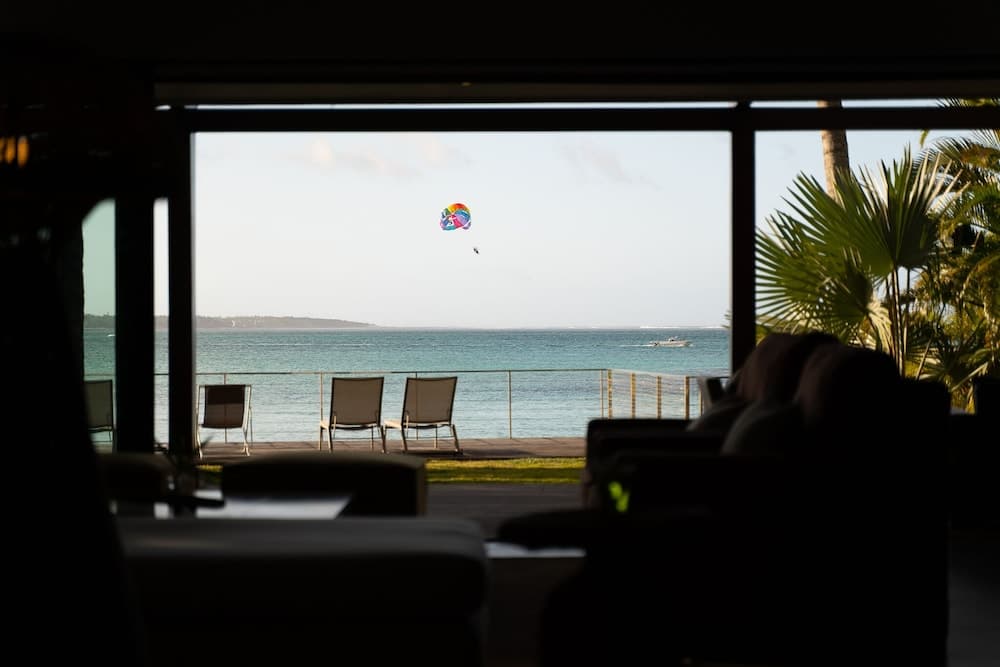 Villa Rubis by muse villas photo 8