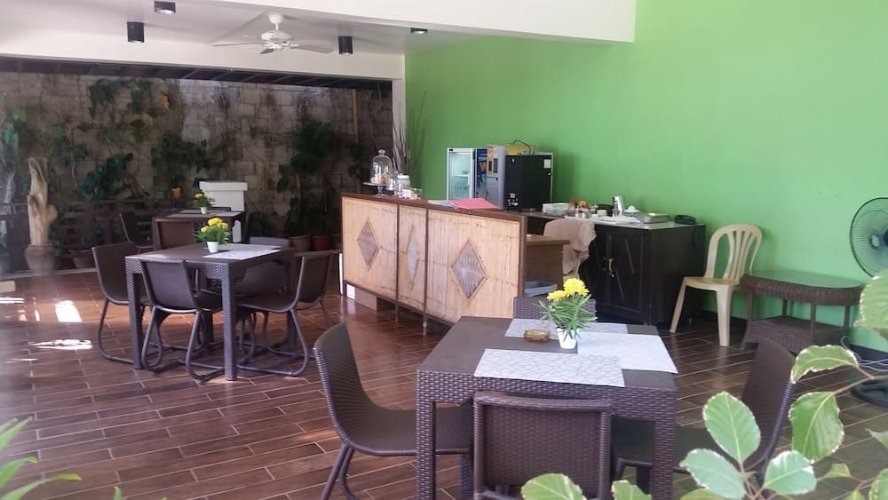Residencia Boracay photo 3