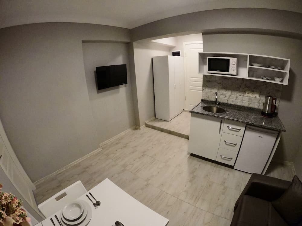 Miralya Homes photo 4