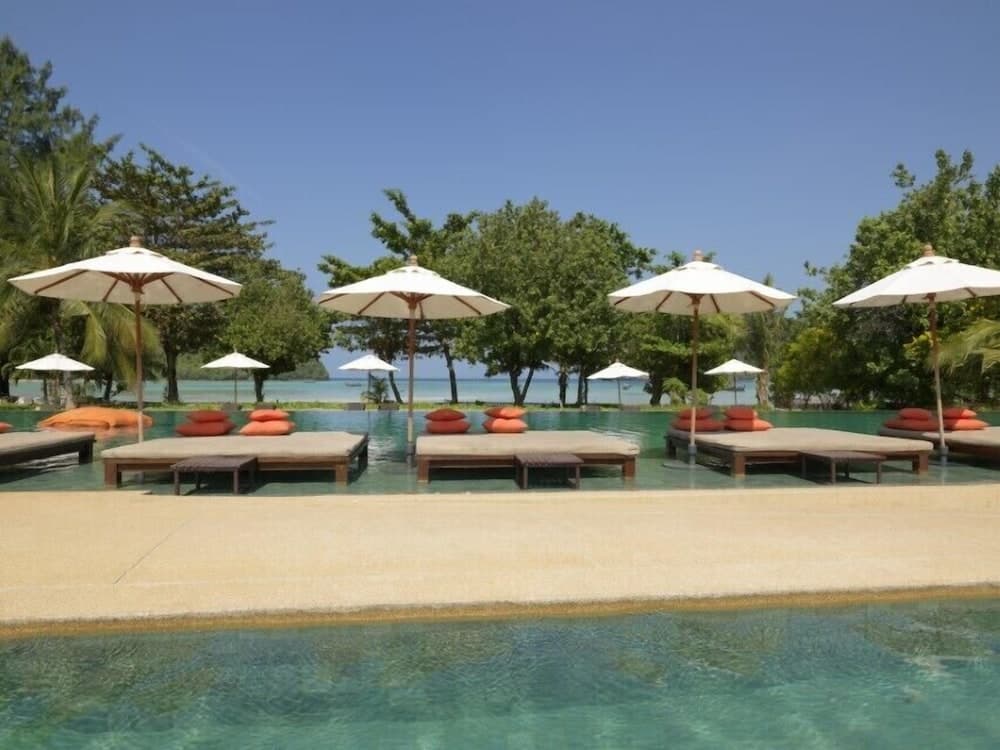 PP Princess Resort photo 7