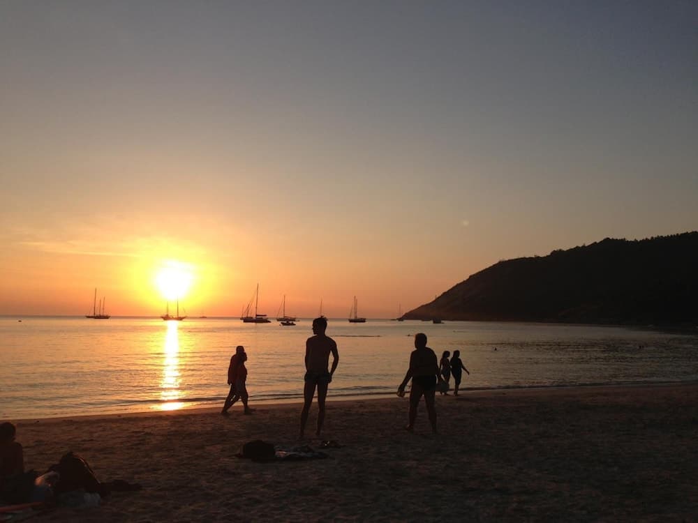 Bt Inn Patong photo 9